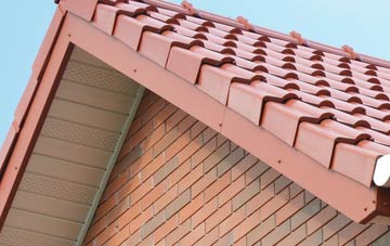 East Lothian fascia repair quotes