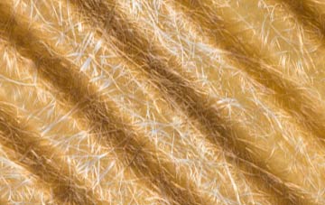 East Lothian fibreglass roof waterproofing