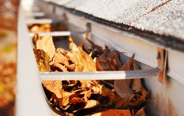 East Lothian gutter cleaning companies