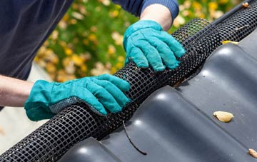 East Lothian gutter repair companies