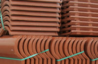 free East Lothian clay roofing quotes