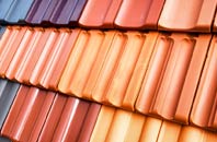 find rated East Lothian clay roofing companies