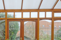 free East Lothian conservatory insulation quotes