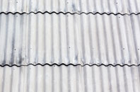 East Lothian corrugated roof quotes