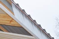 find rated East Lothian fascia repair companies