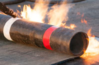 free East Lothian re-felting quotes