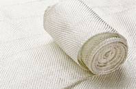 East Lothian fibreglass roofing repairs