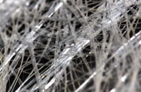 free East Lothian fibreglass roof repair quotes