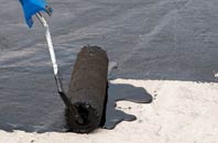 find rated East Lothian roof sealing companies