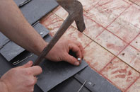 free East Lothian garage roof repair quotes