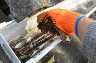 rated East Lothian gutter cleaning companies