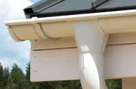 free East Lothian gutter installer quotes