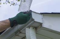 rated East Lothian guttering repair companies