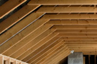 East Lothian pitched insulation quotes