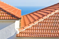 free East Lothian roof tile quotes