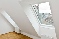 free East Lothian roof window quotes