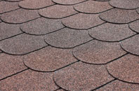 free East Lothian rubber roofing quotes