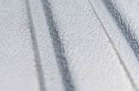 find rated East Lothian rubber roofing companies