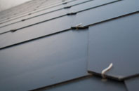 free East Lothian slate tile quotes