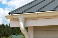 East Lothian soffits