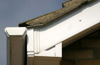 free East Lothian soffit quotes