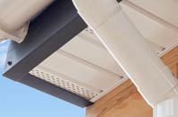 find rated East Lothian soffit companies